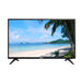 Dahua Technology DHI-LM32-F200 LED display 80 cm (31.5’’) 1920 x 1080 pixels Full HD Black - LCD