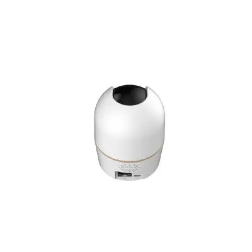 Dahua Technology H5A Dome IP security camera Indoor 2880 x 1620 pixels Desk - Video camerasCIP-KAM<<<IP