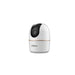 Dahua Technology H5A Dome IP security camera Indoor 2880 x 1620 pixels Desk - Video camerasCIP-KAM<<<IP