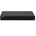 Dahua Technology NVR4208-4KS3 network video recorder Black - RecordersCIP-REJ<<<IP