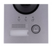 Dahua Technology VTO2202F-P-S2 video intercom system 2 MP Silver - IntercomsSDO-WDB<<<Door entry systemsSDO<<<ActionPL