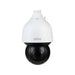 Dahua Technology WizSense DH-SD5A225GB-HNR security camera Turret CCTV security camera Indoor & outdoor 1920 x 1080