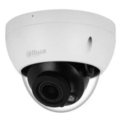 Dahua Technology WizSense IPC-HDBW2441R-ZAS-27135 security camera Dome IP security camera Outdoor 2688 x 1520 pixels