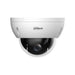 Dahua Technology WizSense SD22404DB-GNY Dome IP security camera Outdoor 2560 x 1440 pixels Ceiling/Wall/Pole - Video