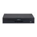 Dahua Technology XVR5108HS-I3 digital video recorder (DVR) Black - RecordersCAH-REJ<<<Analog HD