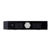Dahua Technology XVR5116HS-I3 digital video recorder (DVR) Black - RecordersCAH-REJ<<<Analog HD