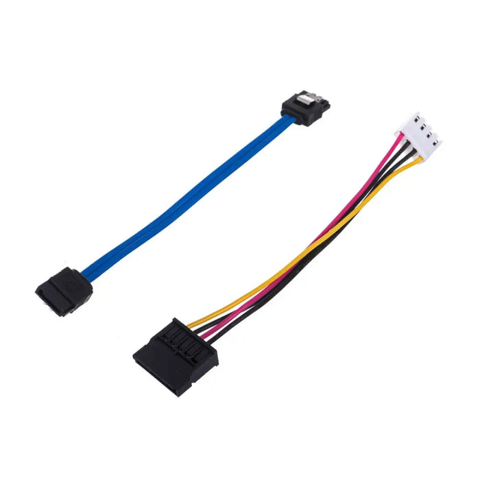 Dahua Technology XVR5116HS-I3 digital video recorder (DVR) Black - RecordersCAH-REJ<<<Analog HD