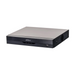 Dahua Technology XVR5116HS-I3 digital video recorder (DVR) Black - RecordersCAH-REJ<<<Analog HD