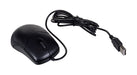 DAHUA XVR5104HS-4KL-I3 - RecordersCAH-REJ<<<Analog HD CCTVCAH<<<ActionPL