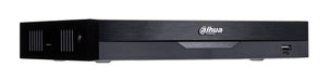 DAHUA XVR5104HS-4KL-I3 - RecordersCAH-REJ<<<Analog HD CCTVCAH<<<ActionPL