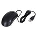 DAHUA XVR5104HS-4KL-I3 - RecordersCAH-REJ<<<Analog HD CCTVCAH<<<ActionPL