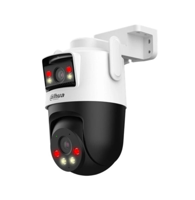 DAHUA P3D-3F-PV-0280B/0600B WI-FI CAMERA