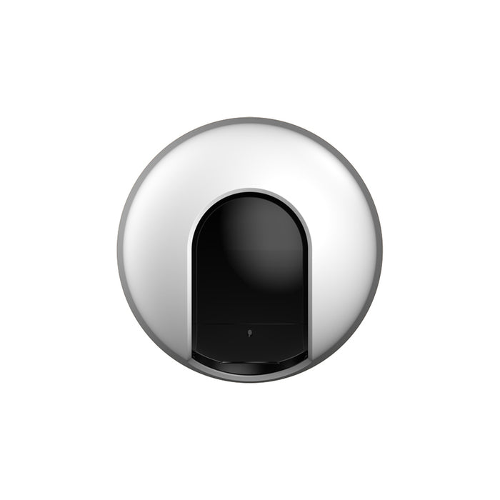 SMART IP CAMERA DAHUA H3A HERO 3 MP