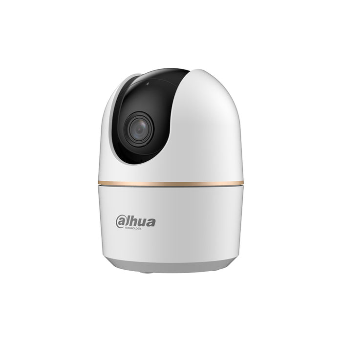 SMART IP CAMERA DAHUA H3A HERO 3 MP
