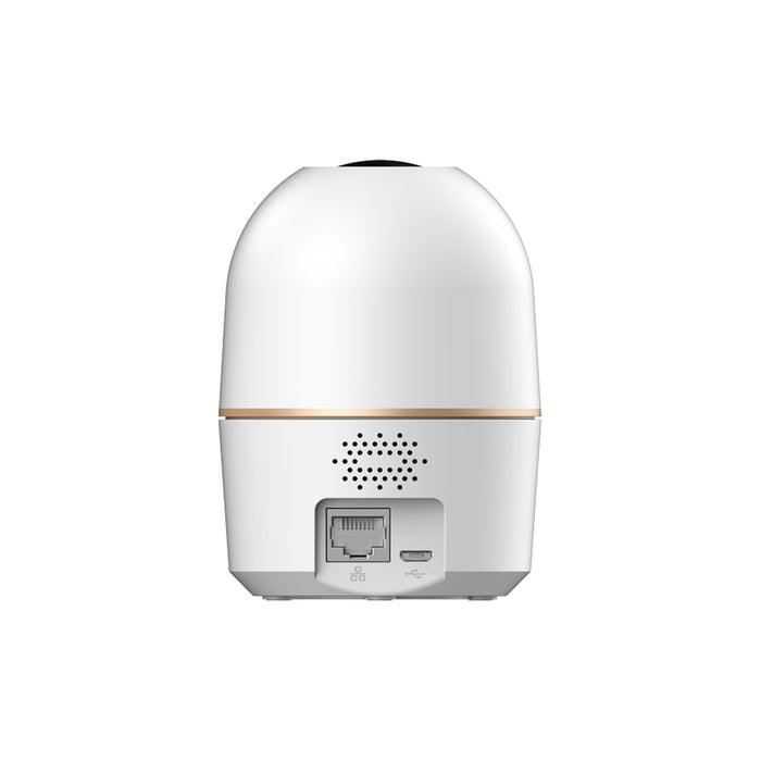 SMART IP CAMERA DAHUA H3A HERO 3 MP
