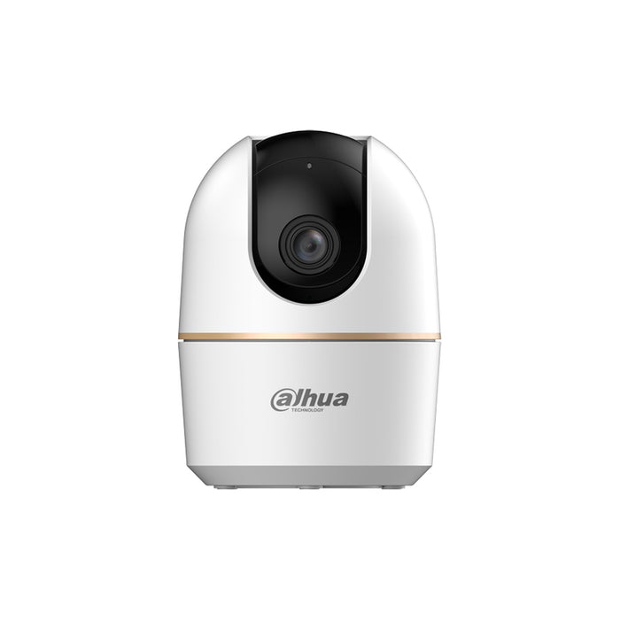 SMART IP CAMERA DAHUA H3A HERO 3 MP