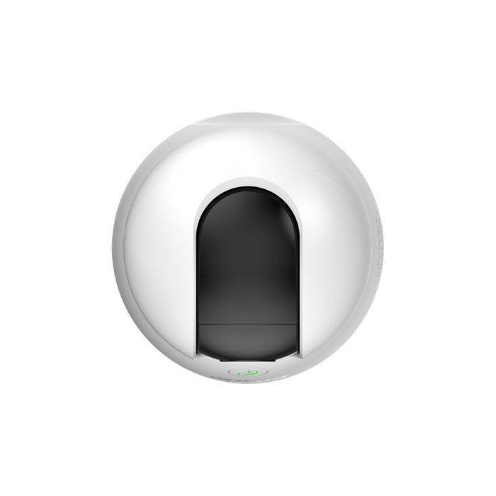 Dahua Hero H5B Wireless WiFi Camera