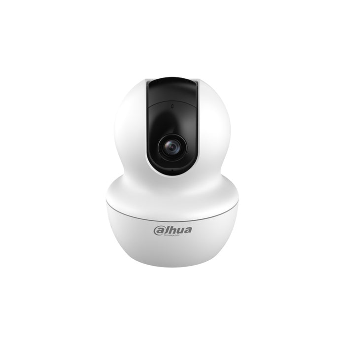 SMART IP CAMERA DAHUA DH-H3I 3MP