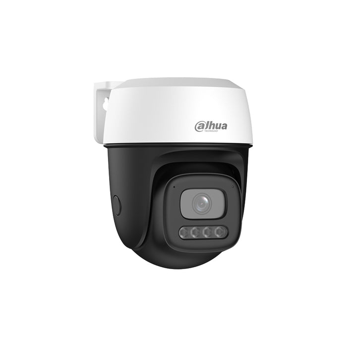 SMART IP CAMERA DAHUA DH-P5I-PV 5 MP