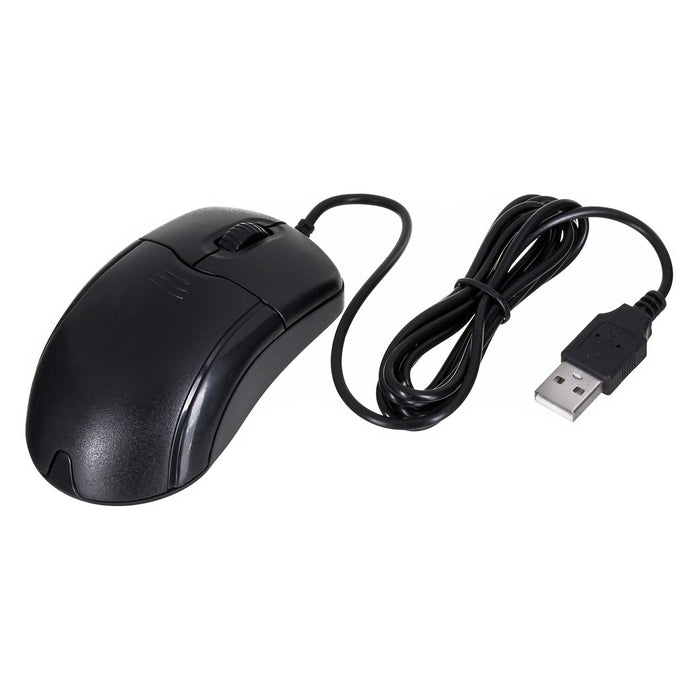 DAHUA XVR5104HS-4KL-I3