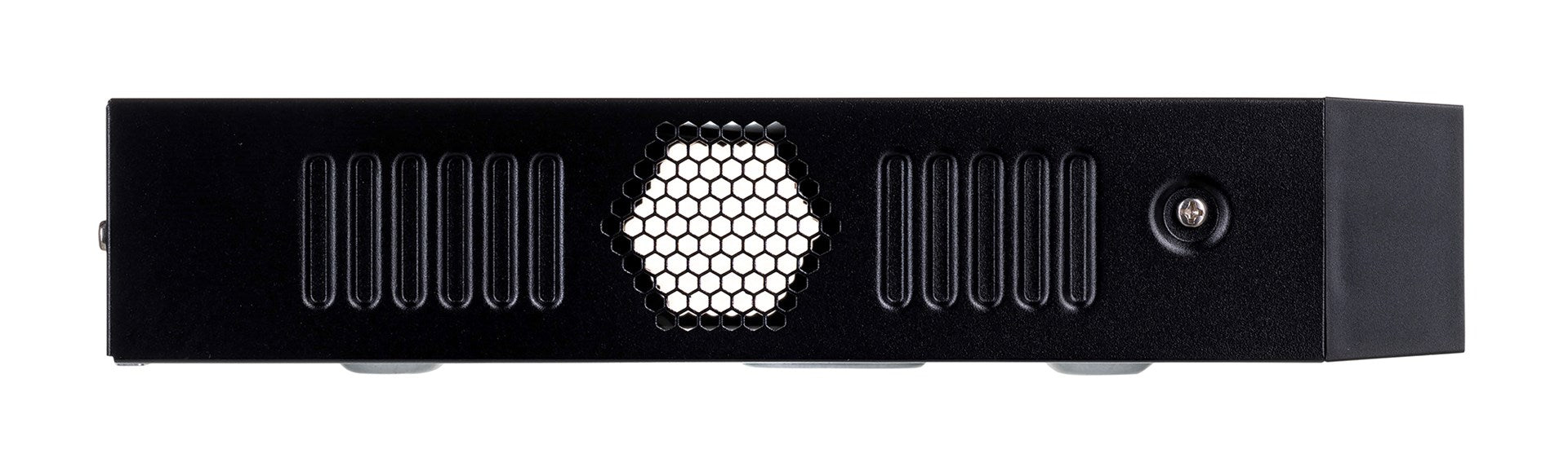 DAHUA XVR5104HS-4KL-I3