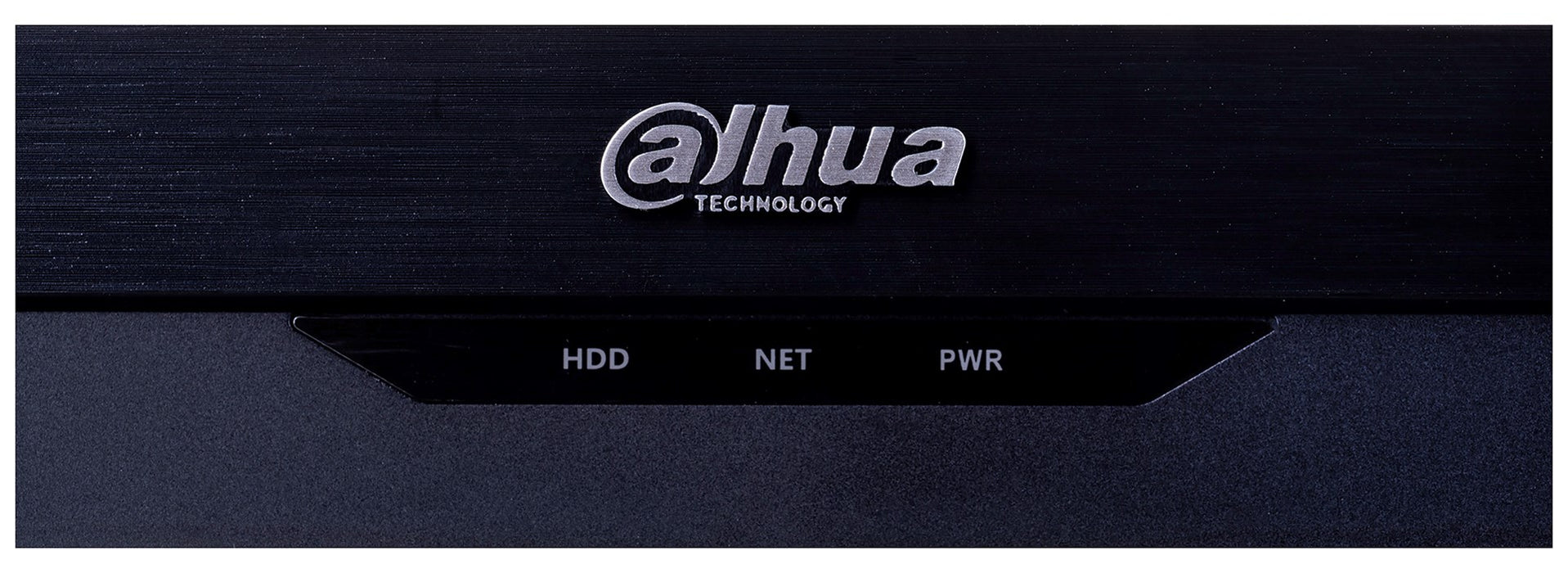 Dahua Technology XVR5116HS-I3 digital video recorder (DVR) Black