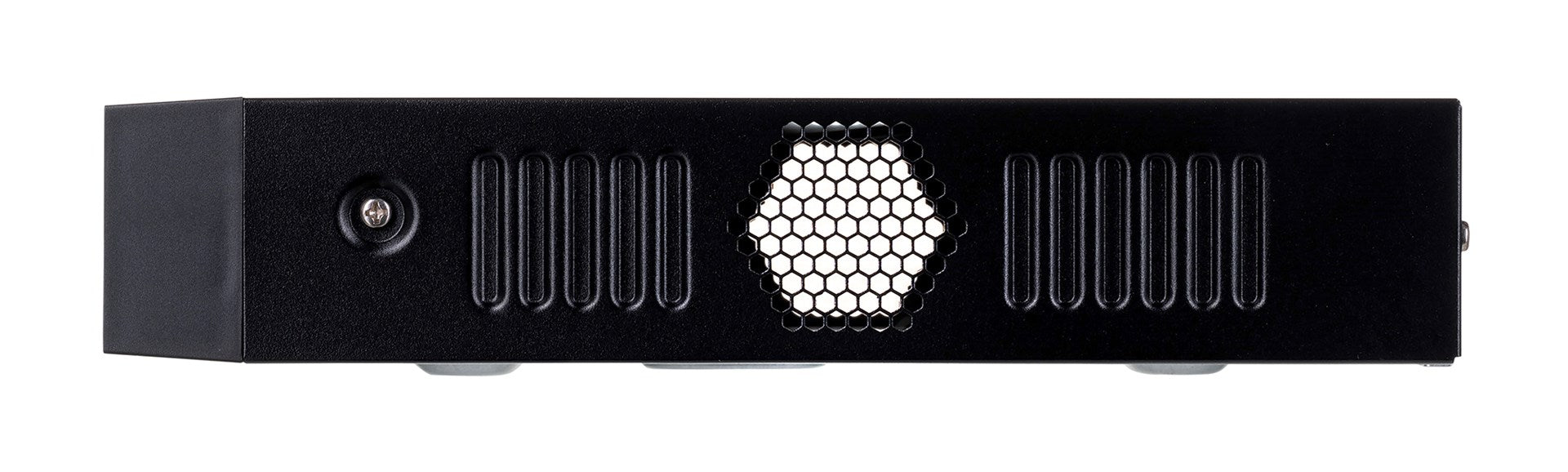 Dahua Technology XVR5116HS-I3 digital video recorder (DVR) Black