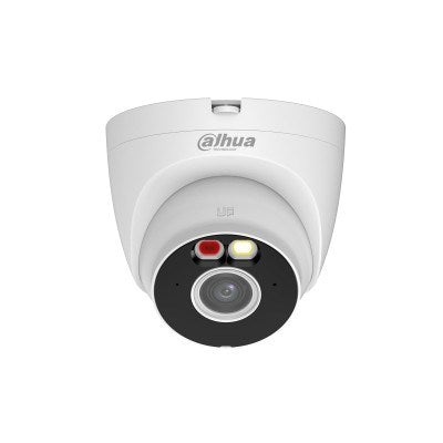 DAHUA T4A-PV IP CAMERA