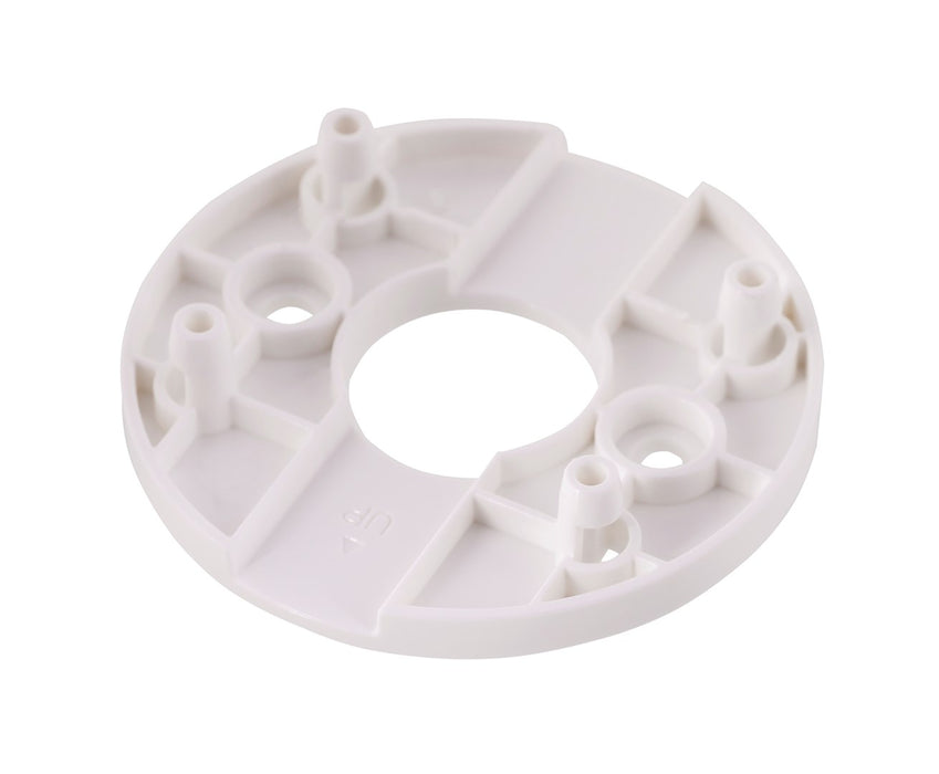 Dahua Technology DH-F4C-PV security camera Bullet IP security camera Indoor & outdoor 2560 x 1440 pixels Wall