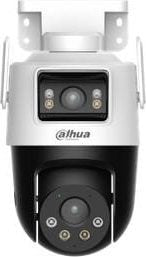 DAHUA P3D-3F-PV-0280B/0600B WI-FI CAMERA