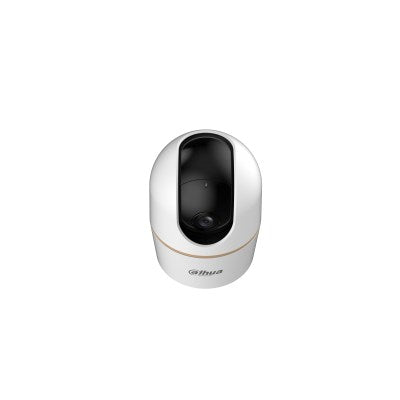 Dahua Technology H5A Dome IP security camera Indoor 2880 x 1620 pixels Desk