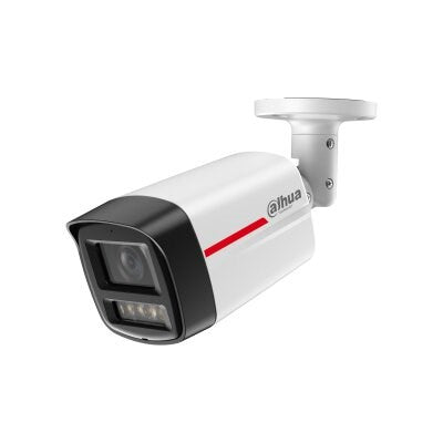 Surveillance Camcorder Dahua 1.0.01.04.45553-9001 4K Ultra HD