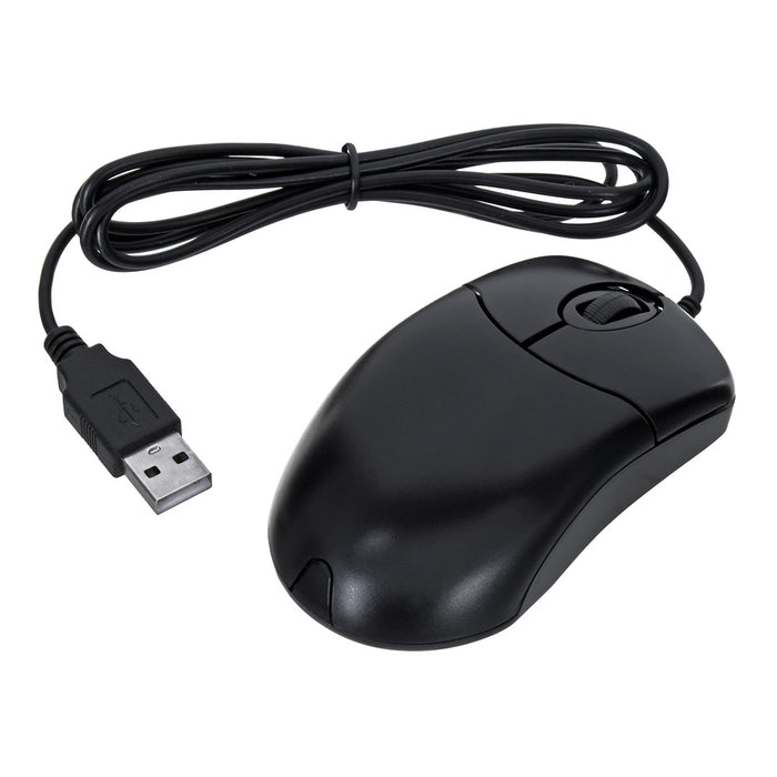 Dahua Technology WizSense NVR4208-EI network video recorder 1U Black