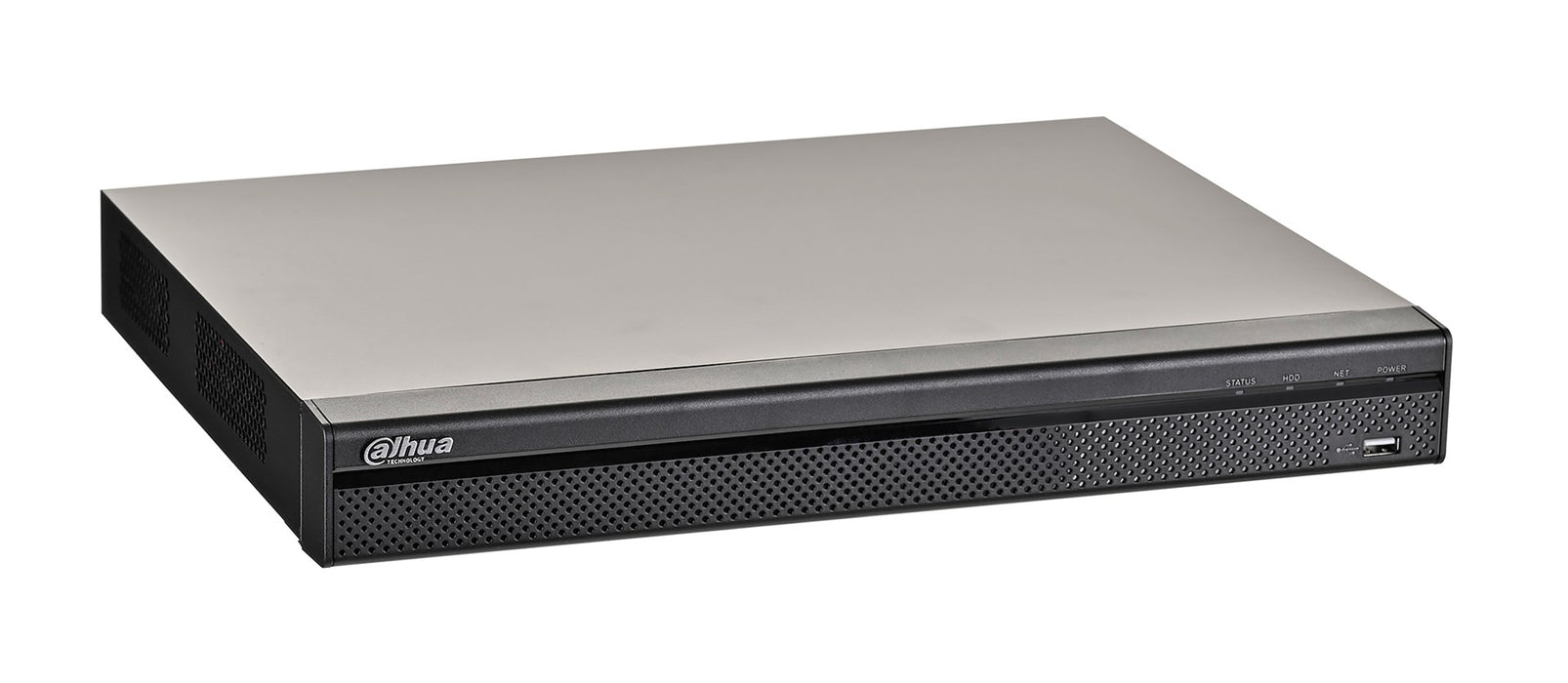 Dahua Technology DHI-NVR4216-4KS3 network video recorder