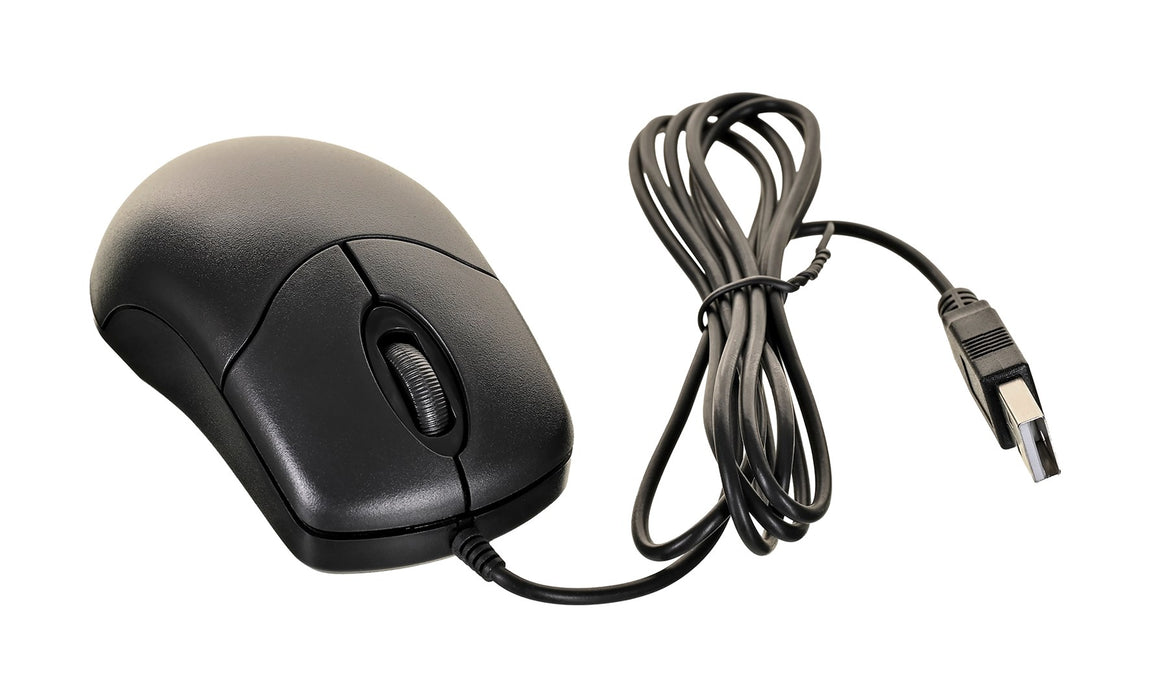 Dahua Technology DHI-NVR4216-4KS3 network video recorder