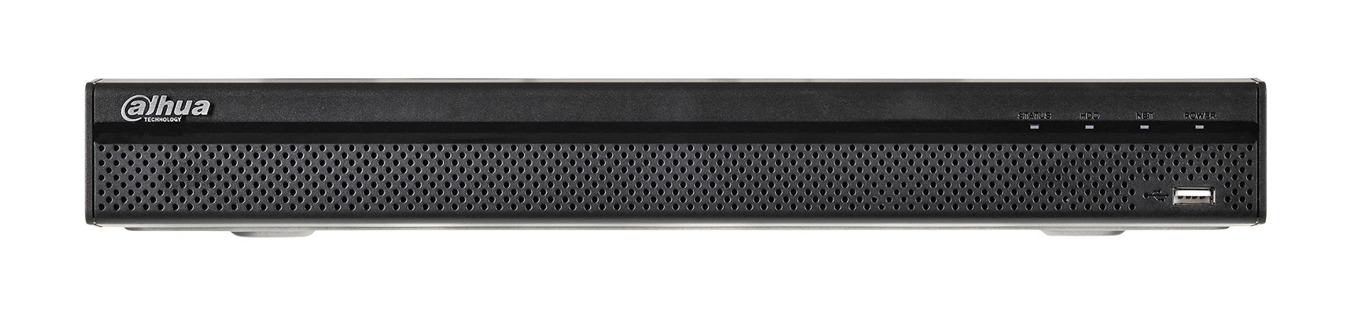Dahua Technology DHI-NVR4216-4KS3 network video recorder