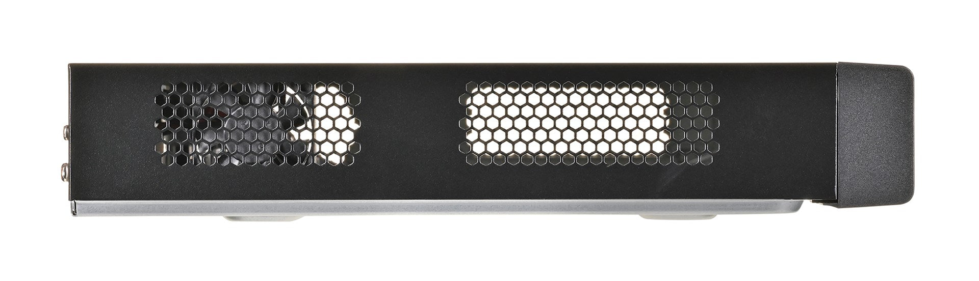 Dahua Technology DHI-NVR4216-4KS3 network video recorder