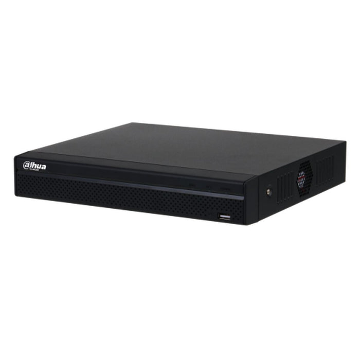 Network Video Recorder Dahua 46179