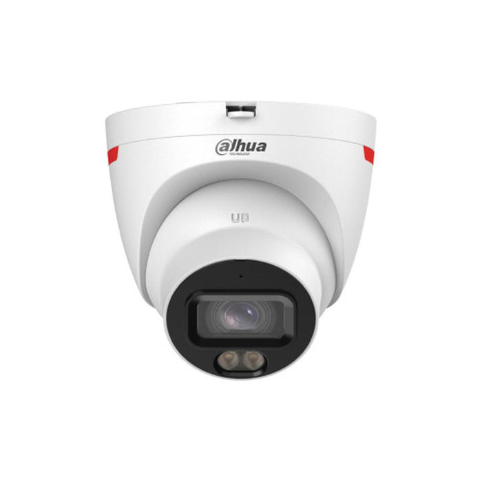 Surveillance Camcorder Dahua 1.0.01.04.45549-9001 4K Ultra HD