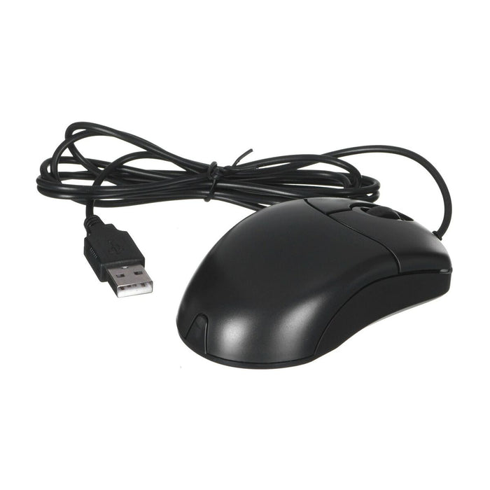 Network Video Recorder Dahua NVR4232-4KS3