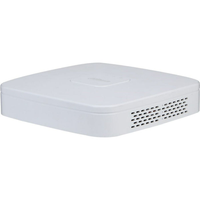 Network Video Recorder Dahua NVR2104-4KS3
