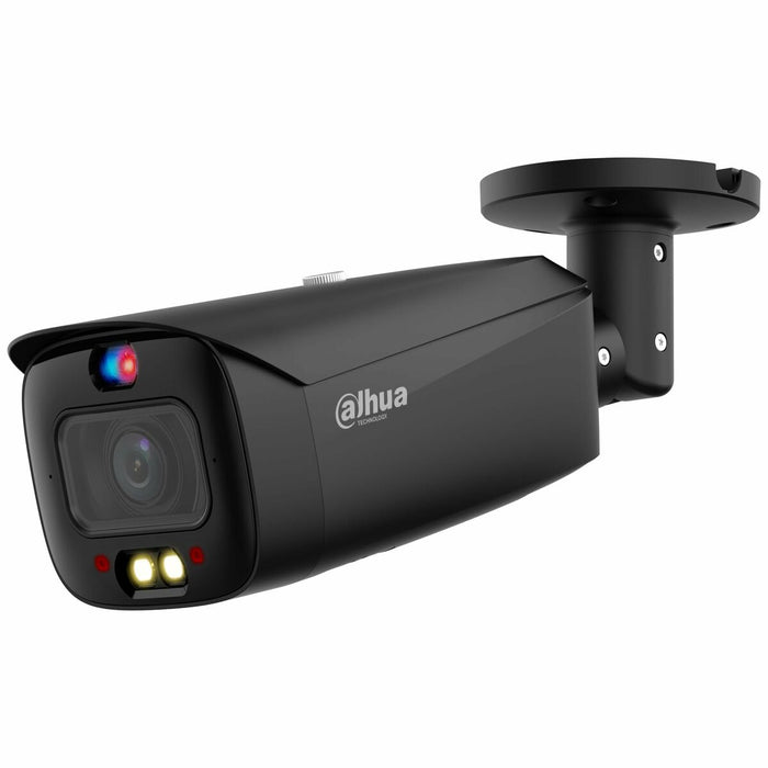 Surveillance Camcorder Dahua IPC-HFW3849T1-ZAS-PV-27135