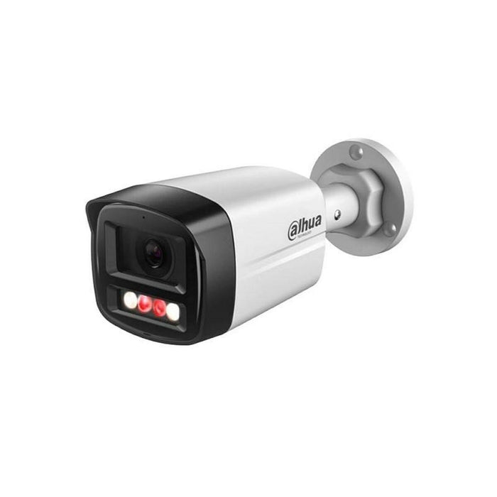 Surveillance Camcorder Dahua IPC-HFW1239TL1-A-IL-0280B