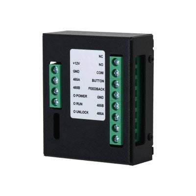 DEE1010B 1-door controller