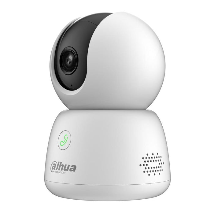 Dahua Hero H5B Wireless WiFi Camera