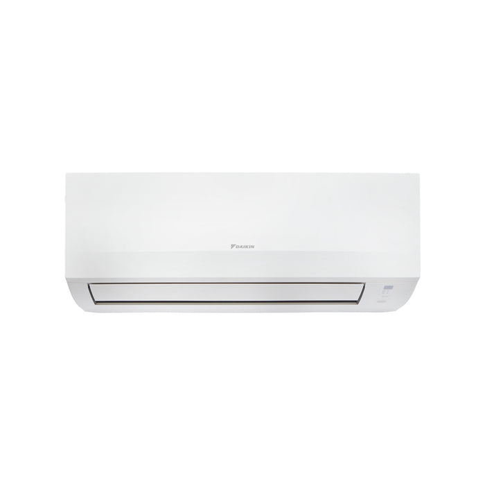 Inverter air conditioner DAIKIN FTXC35E/RXC35E