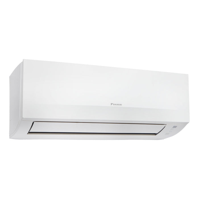 Inverter air conditioner DAIKIN FTXC50E/RXC50E