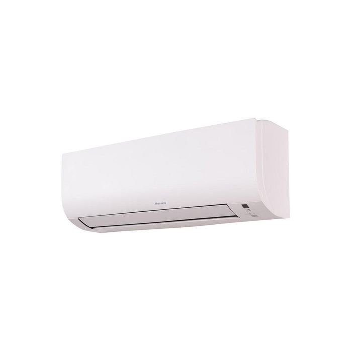 Inverter air conditioner DAIKIN FTXD35A/RXD35A