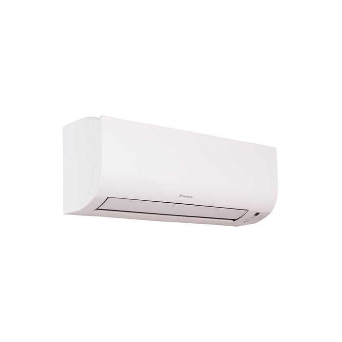 Inverter air conditioner DAIKIN FTXD35A/RXD35A