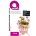 DAISY SEEDS COLORFUL LACTOFOL BOTANIC - Семена<<<Семена луковици и разсад<<<Градина<<<Praktiker